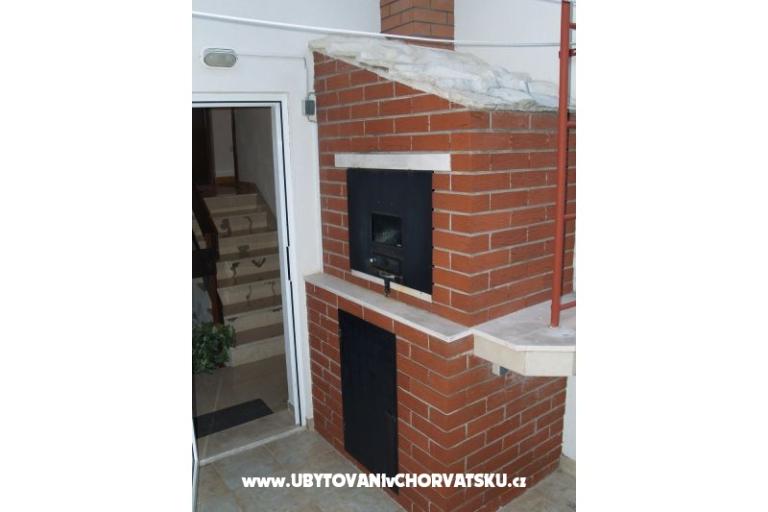 Appartamento Braco i Diana – foto 15