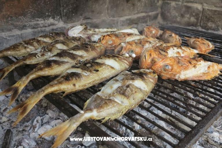 Appartamento Braco i Diana – foto 16