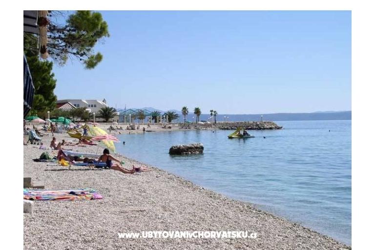 Appartamento Braco i Diana – foto 17