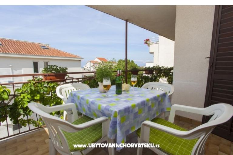 Appartamento Braco i Diana – foto 6