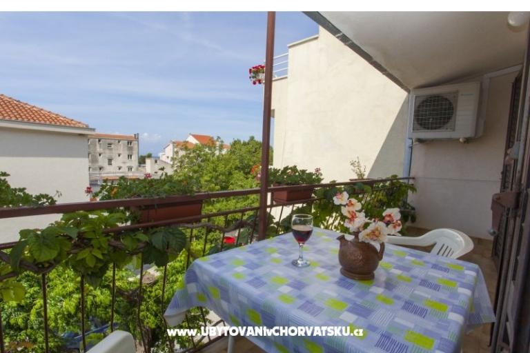 Appartamento Braco i Diana – foto 7