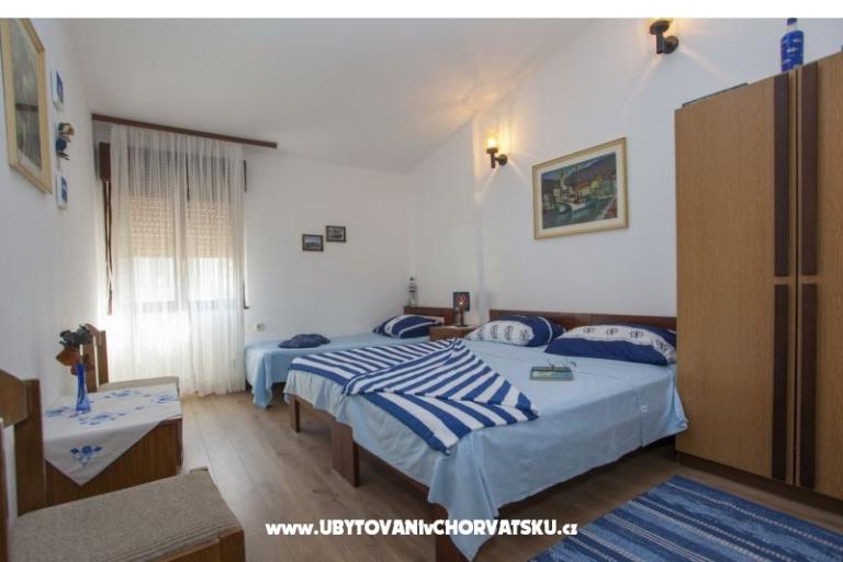 Appartamento Braco i Diana – foto 8