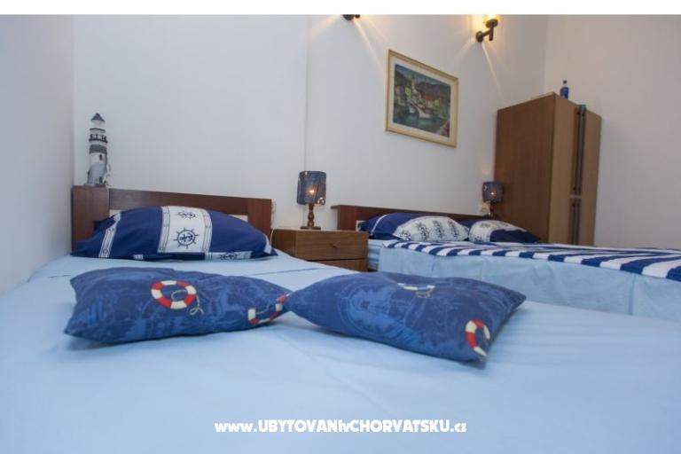 Appartamento Braco i Diana – foto 9