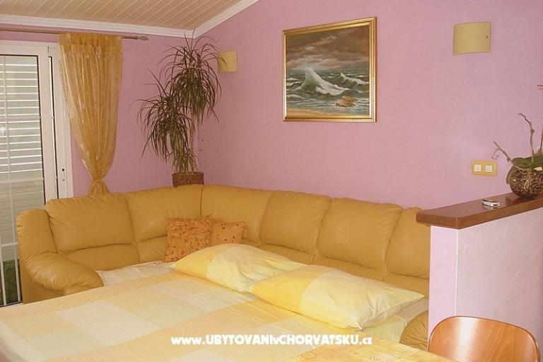 Appartamento Lara – foto 3