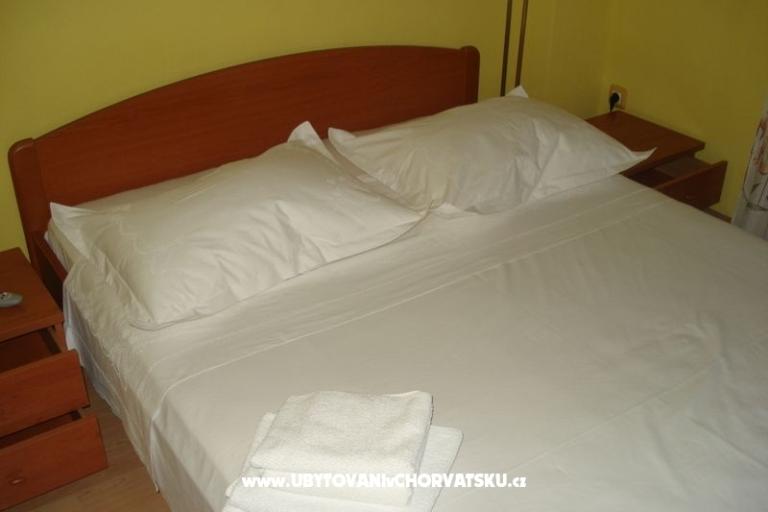 Appartamento Lara – foto 6
