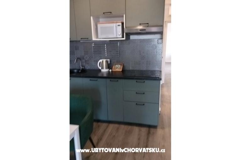 Appartamento Sonja – foto 10