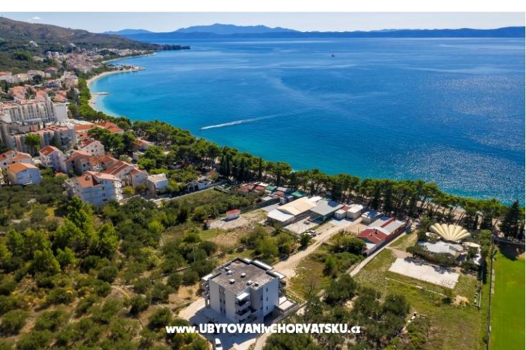 Appartamento Sonja – foto 11