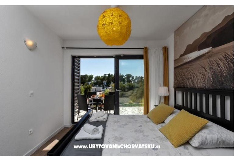 Appartamento Sonja – foto 15