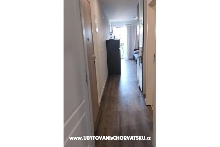 Appartamento Sonja – foto 19