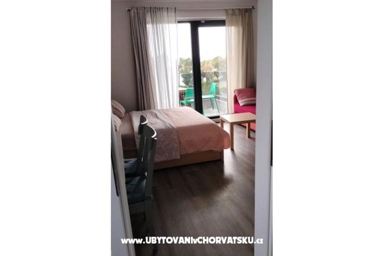 Appartamento Sonja – foto 2