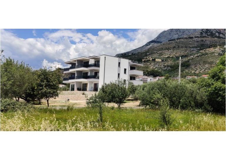 Appartamento Sonja – foto 3