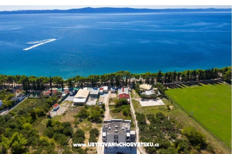 Appartamento Sonja – foto 7