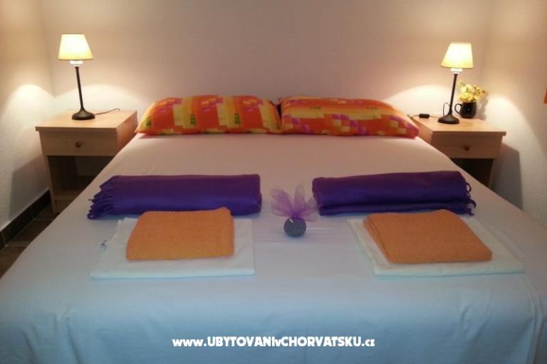 Appartamento Varija – foto 10
