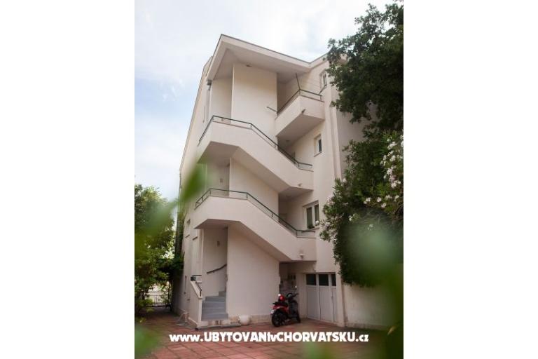 Appartamento Varija – foto 11