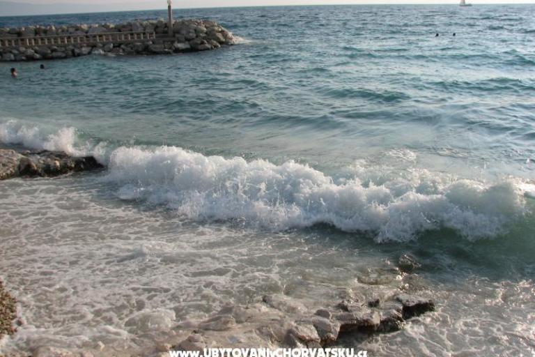 Appartamento Varija – foto 12