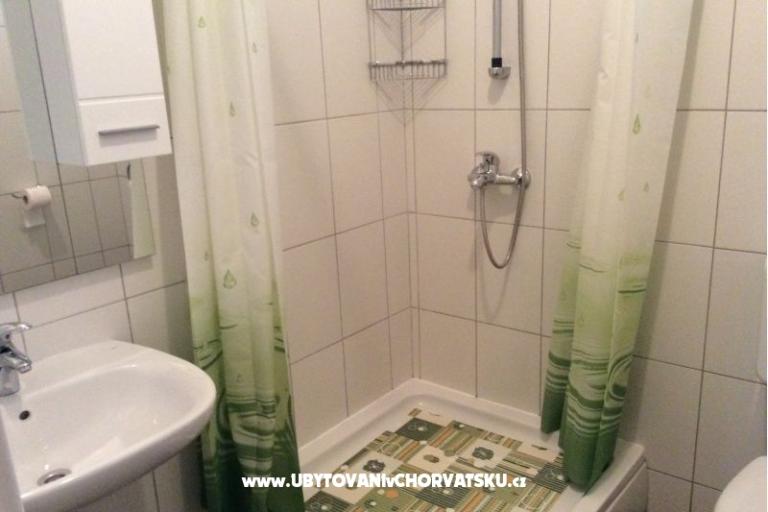 Appartamento Varija – foto 14