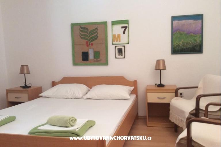 Appartamento Varija – foto 15