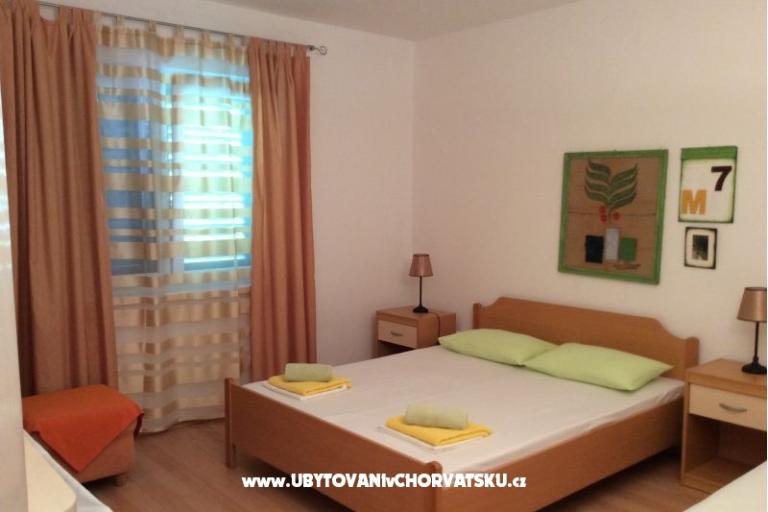 Appartamento Varija – foto 16