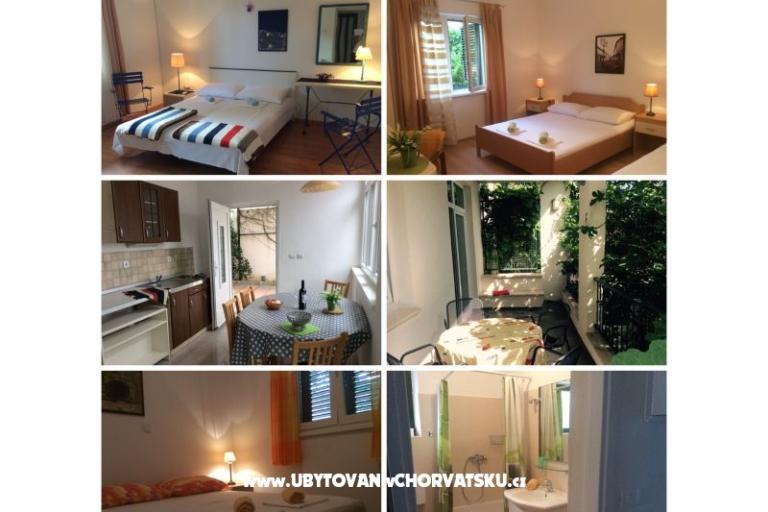 Appartamento Varija – foto 17