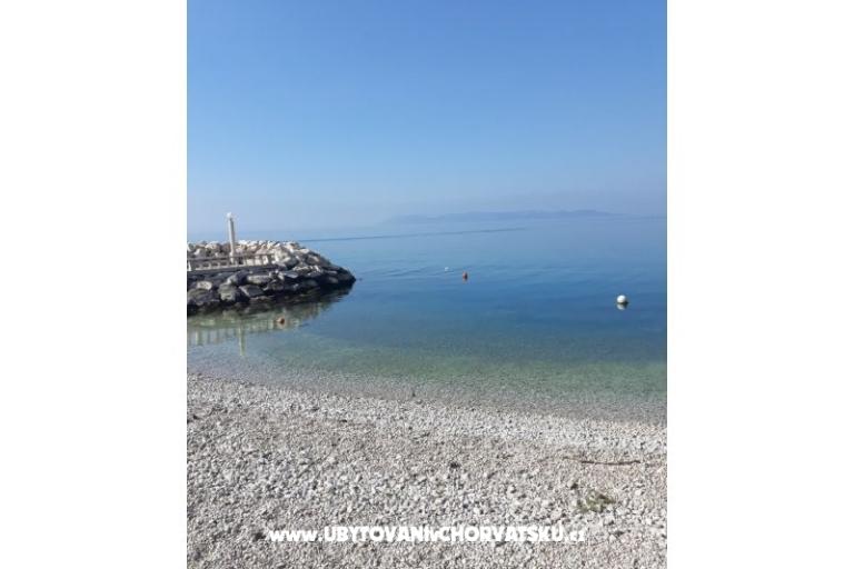 Appartamento Varija – foto 18