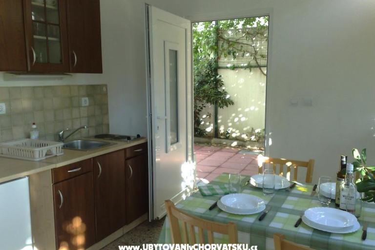 Appartamento Varija – foto 4