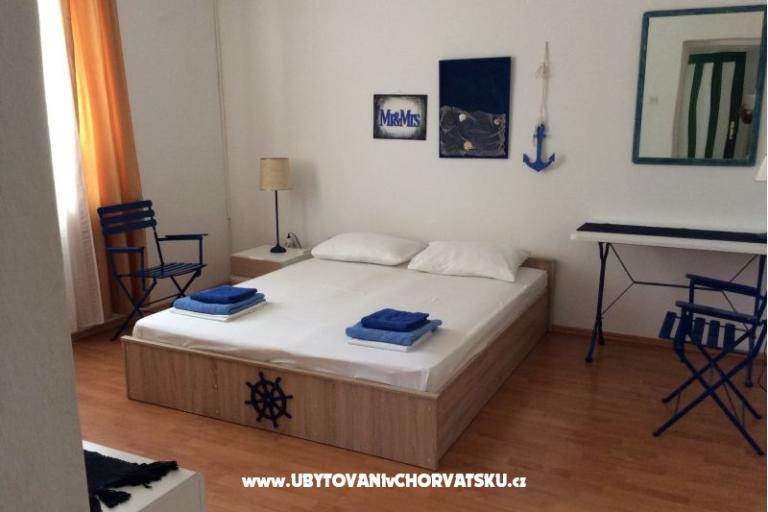 Appartamento Varija – foto 5