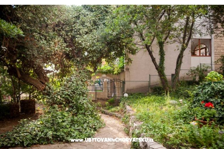 Appartamento Varija – foto 6