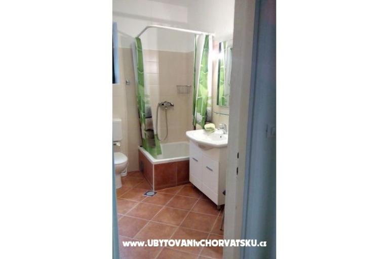 Appartamento Varija – foto 7