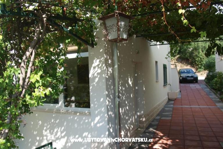 Appartamento Varija – foto 9