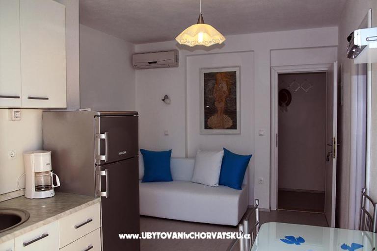 Appartamenti Acika – foto 15
