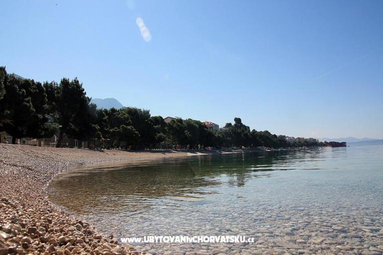 Appartamenti Acika – foto 17