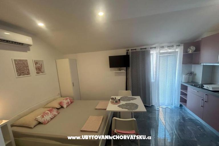 Appartamenti Acika – foto 15