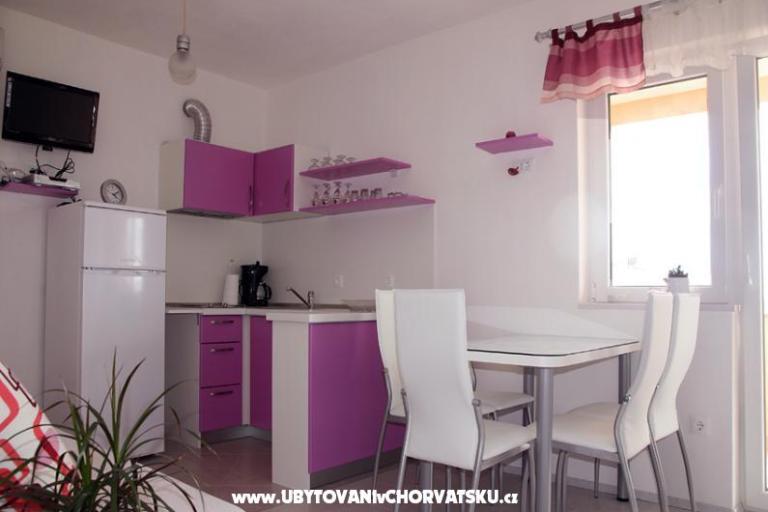 Appartamenti Acika – foto 2