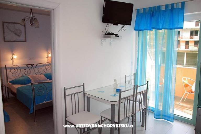 Appartamenti Acika – foto 5