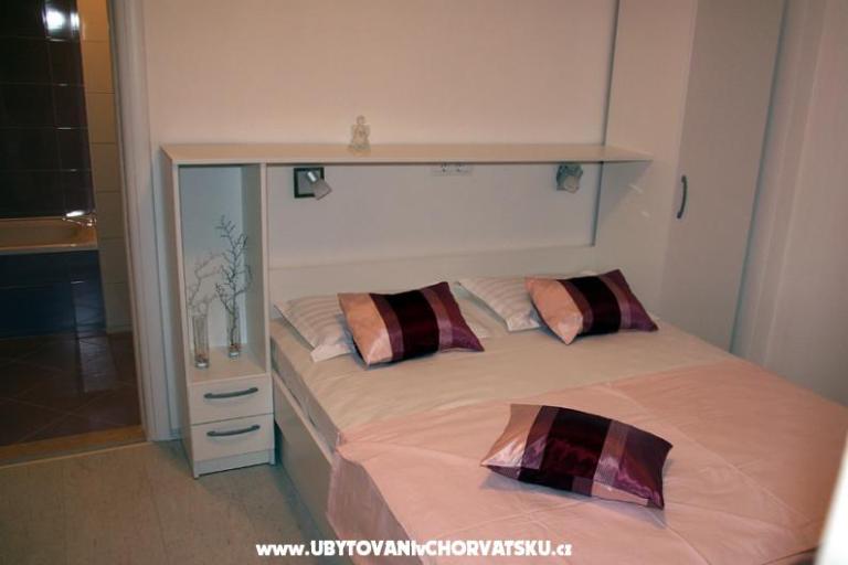 Appartamenti Acika – foto 6
