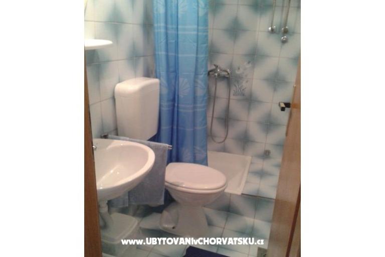 Appartamenti Acika – foto 7