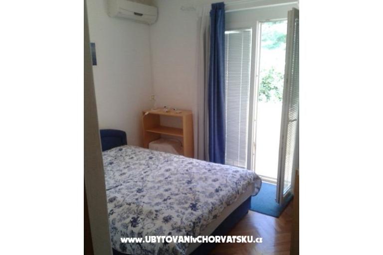 Appartamenti Acika – foto 9