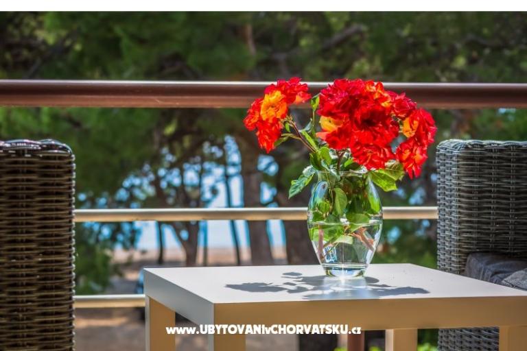 Appartamenti Agneza Tučepi – foto 15