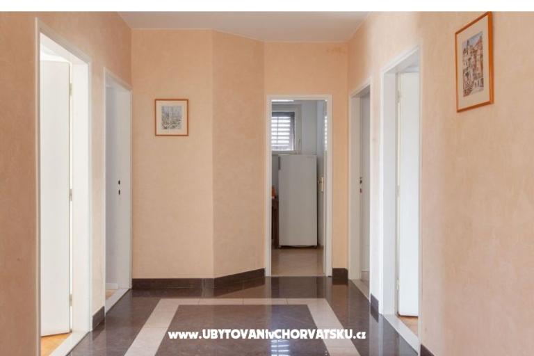 Appartamenti Agneza Tučepi – foto 6