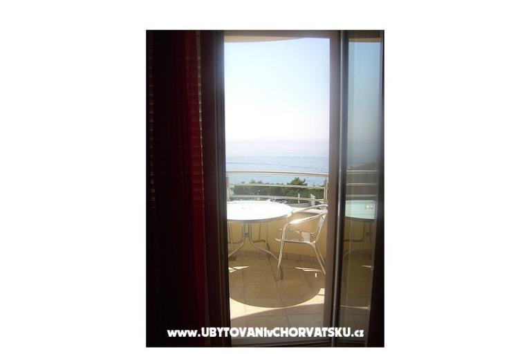 Appartamenti Amarilis – foto 10