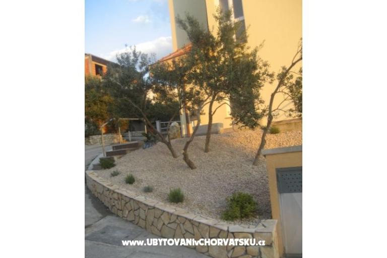 Appartamenti Amarilis – foto 11