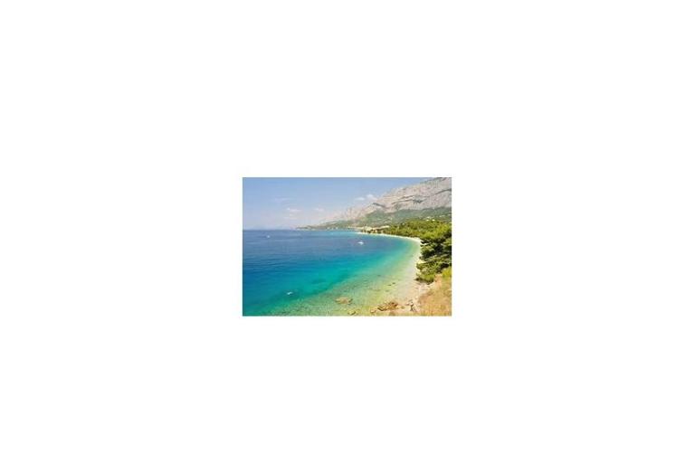 Appartamenti Amarilis – foto 13
