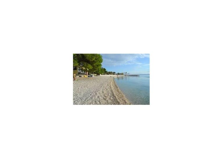 Appartamenti Amarilis – foto 14