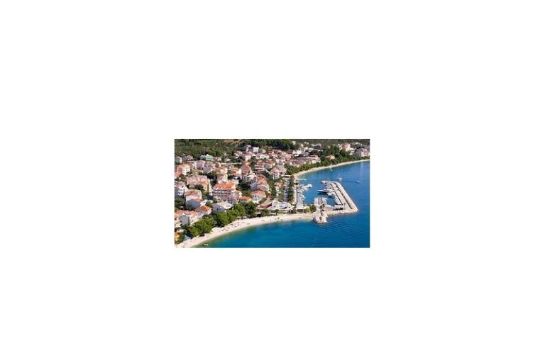 Appartamenti Amarilis – foto 15