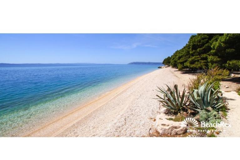 Appartamenti Amarilis – foto 16