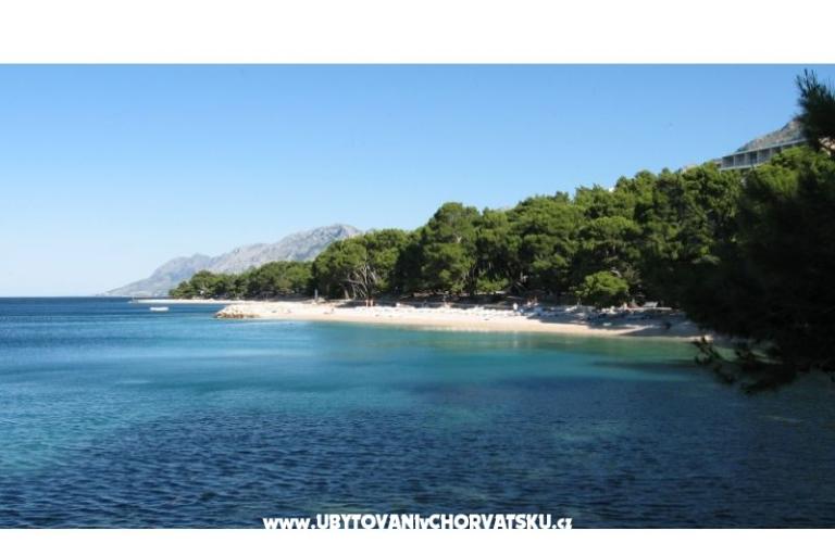 Appartamenti Amarilis – foto 18