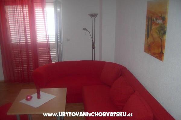 Appartamenti Amarilis – foto 4