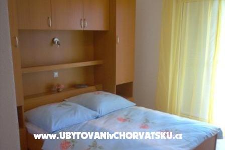 Appartamenti Amarilis – foto 6