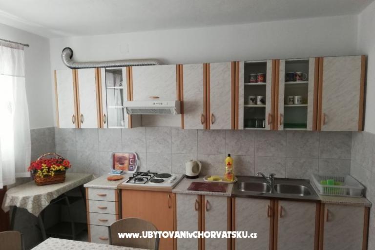 Appartamenti Aniko Šarić – foto 10