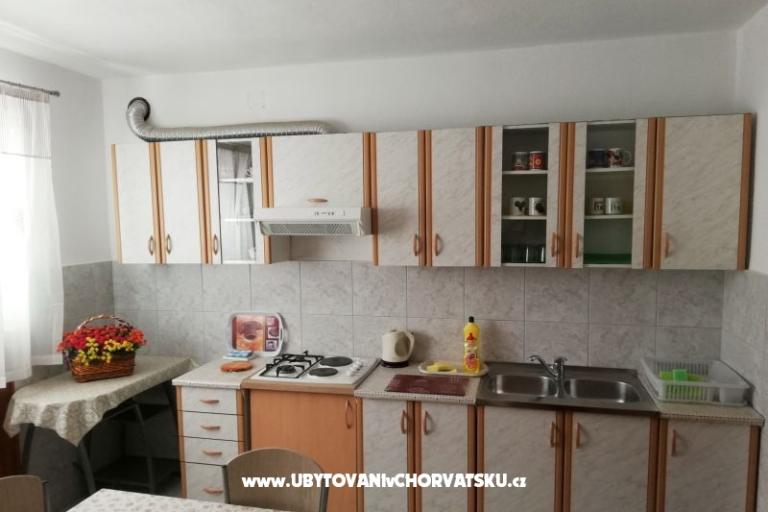 Appartamenti Aniko Šarić – foto 11